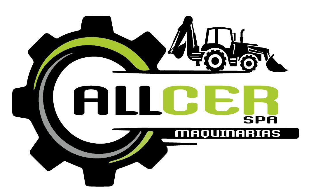 allcer